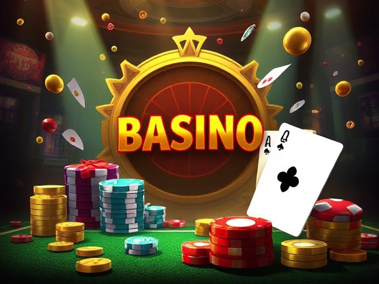 236bet 1