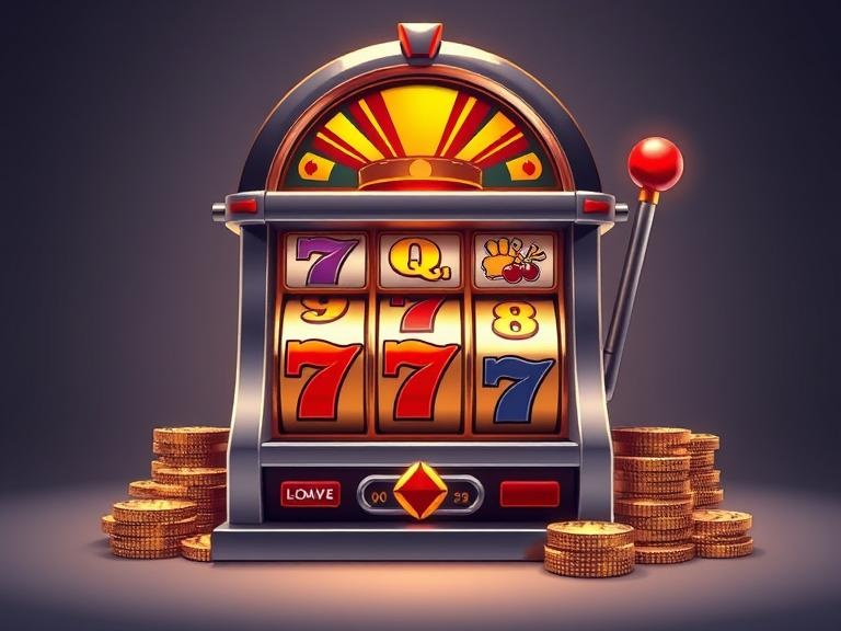 236bet 1