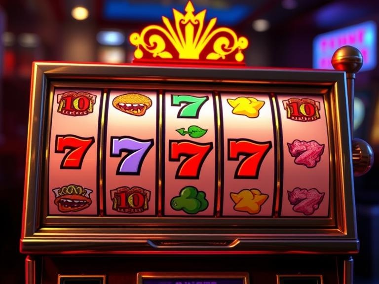 236bet 1