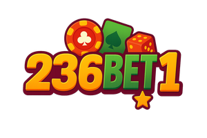 236bet 1